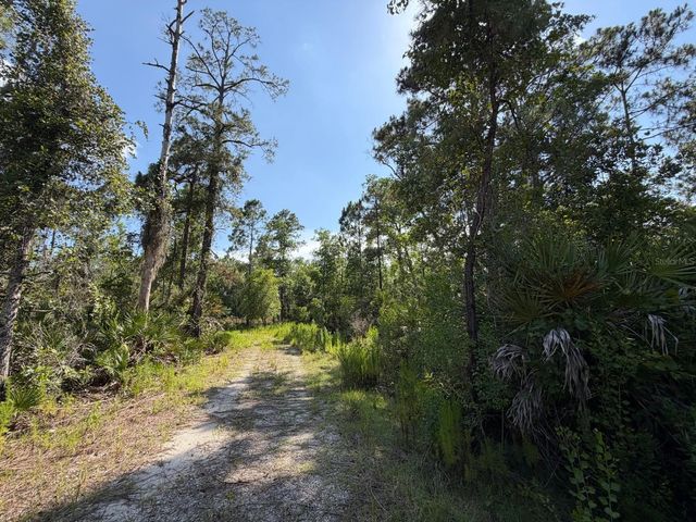 1842 SWEETWATER BEND, Deltona, FL 32738