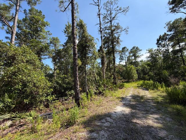 1842 SWEETWATER BEND, Deltona, FL 32738