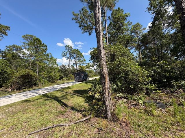 1842 SWEETWATER BEND, Deltona, FL 32738