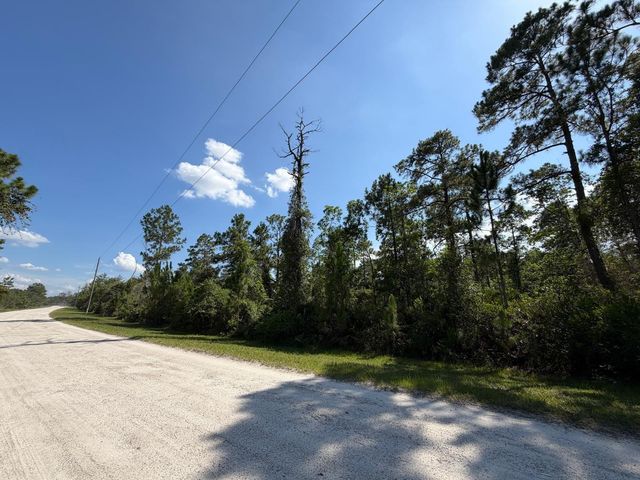 1842 SWEETWATER BEND, Deltona, FL 32738