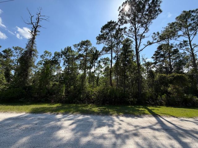 1842 SWEETWATER BEND, Deltona, FL 32738