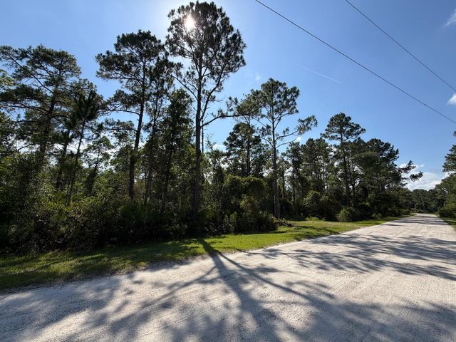 1842 SWEETWATER BEND, Deltona, FL 32738