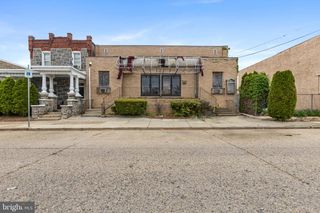 7505 BROOKHAVEN ROAD, Philadelphia, PA 19151