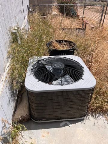 20843 Waalew C34, Apple Valley, CA 92307