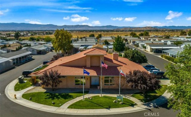 20843 Waalew C34, Apple Valley, CA 92307