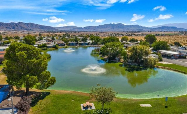 20843 Waalew C34, Apple Valley, CA 92307