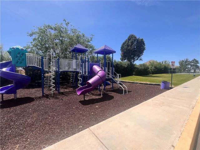 20843 Waalew C34, Apple Valley, CA 92307