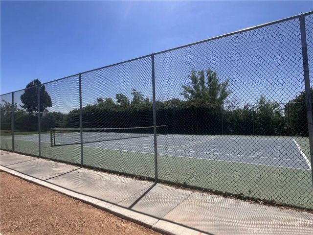 20843 Waalew C34, Apple Valley, CA 92307