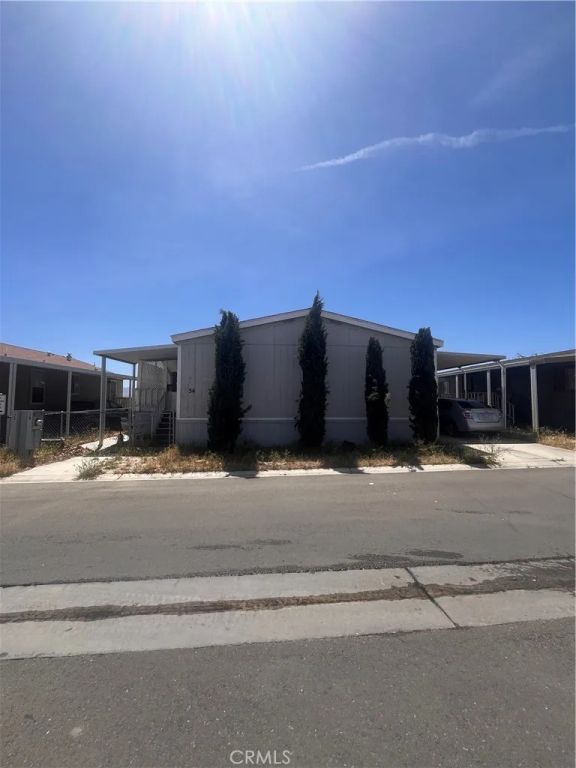 20843 Waalew C34, Apple Valley, CA 92307