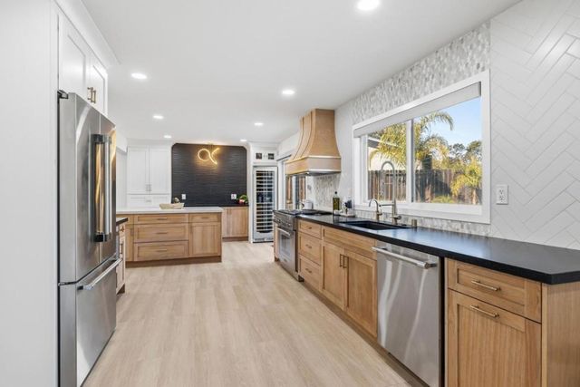 713 Carignane Drive, Gilroy, CA 95020