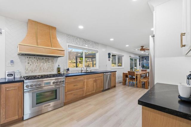 713 Carignane Drive, Gilroy, CA 95020