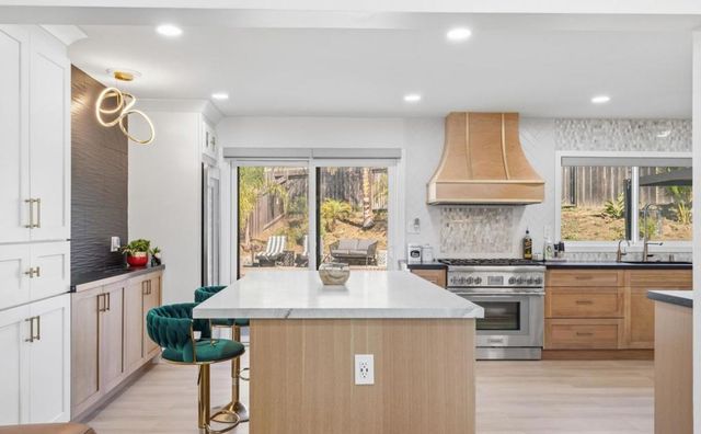 713 Carignane Drive, Gilroy, CA 95020