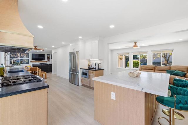 713 Carignane Drive, Gilroy, CA 95020