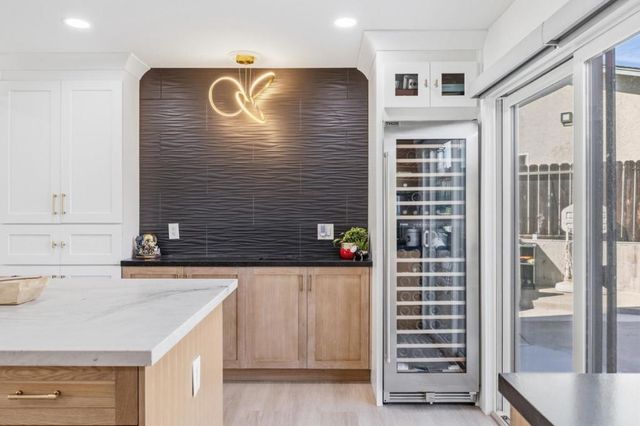 713 Carignane Drive, Gilroy, CA 95020