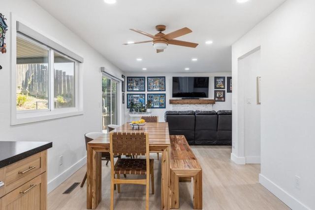 713 Carignane Drive, Gilroy, CA 95020