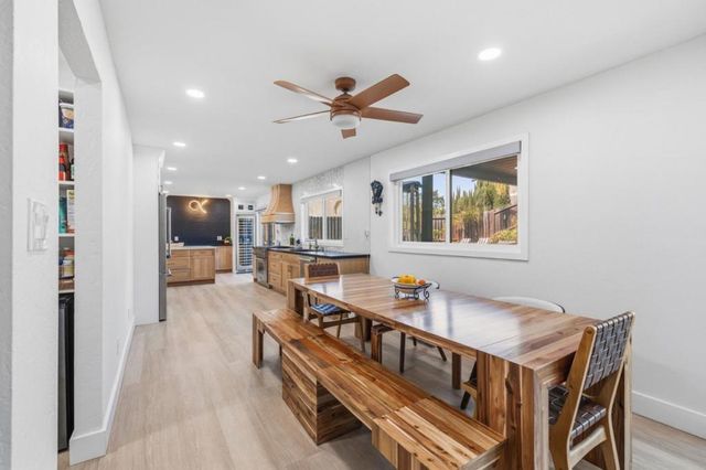 713 Carignane Drive, Gilroy, CA 95020