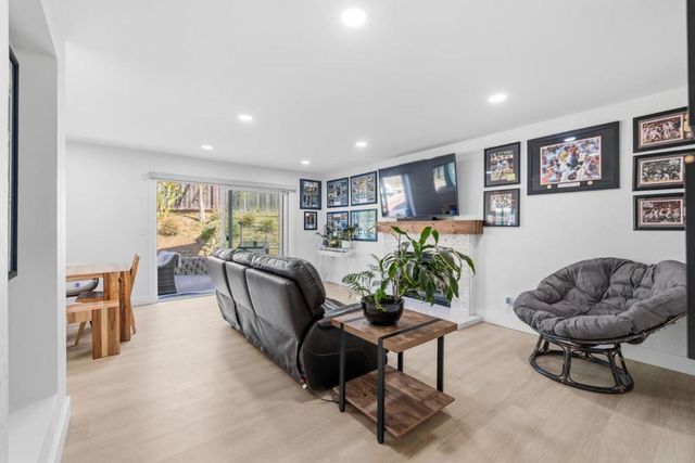 713 Carignane Drive, Gilroy, CA 95020