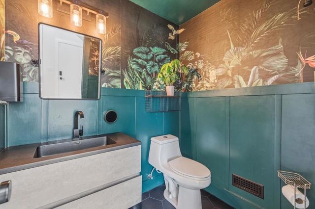 713 Carignane Drive, Gilroy, CA 95020