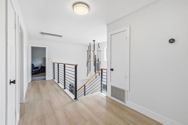 713 Carignane Drive, Gilroy, CA 95020