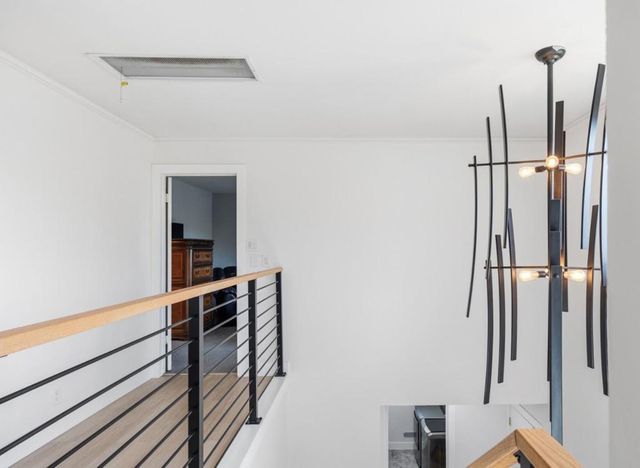 713 Carignane Drive, Gilroy, CA 95020