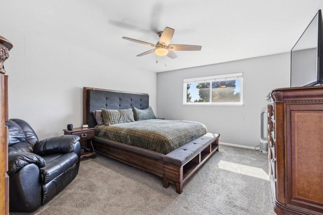 713 Carignane Drive, Gilroy, CA 95020