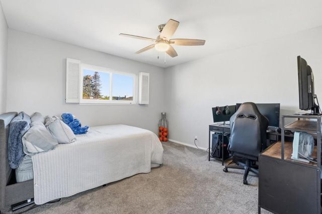 713 Carignane Drive, Gilroy, CA 95020