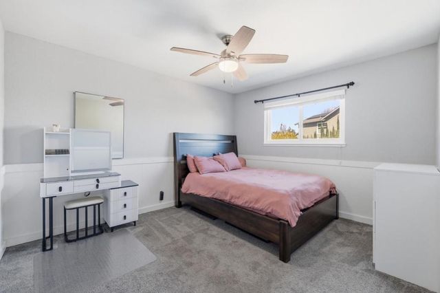 713 Carignane Drive, Gilroy, CA 95020