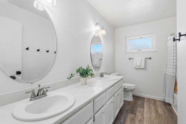 713 Carignane Drive, Gilroy, CA 95020