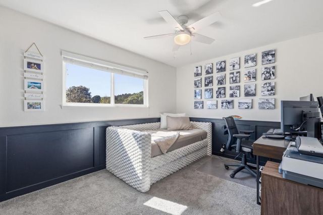 713 Carignane Drive, Gilroy, CA 95020