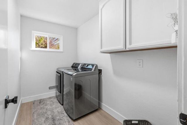 713 Carignane Drive, Gilroy, CA 95020