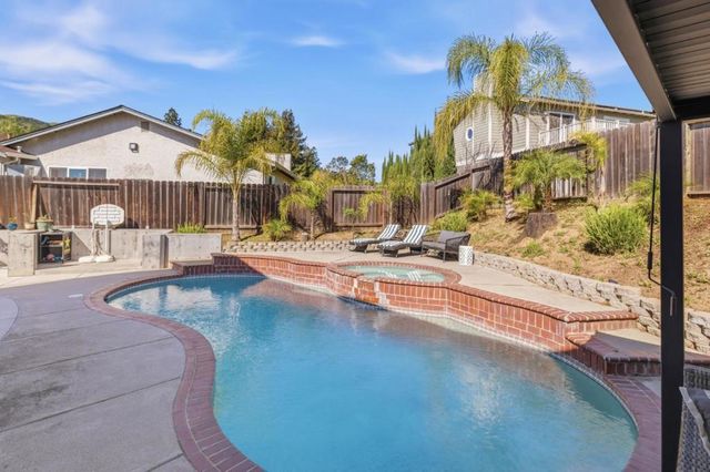 713 Carignane Drive, Gilroy, CA 95020