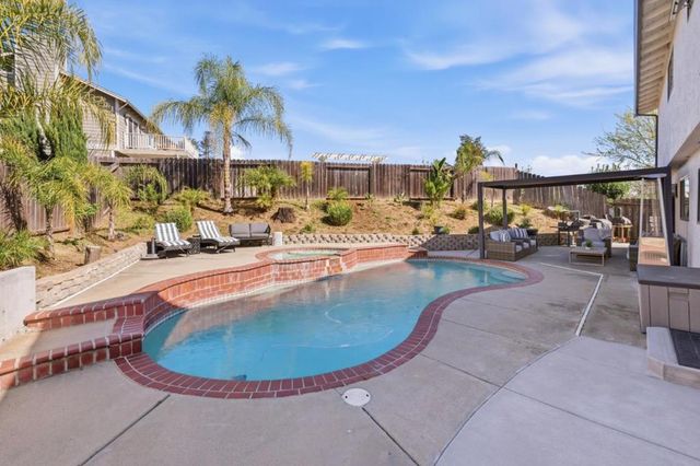 713 Carignane Drive, Gilroy, CA 95020