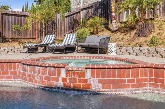 713 Carignane Drive, Gilroy, CA 95020