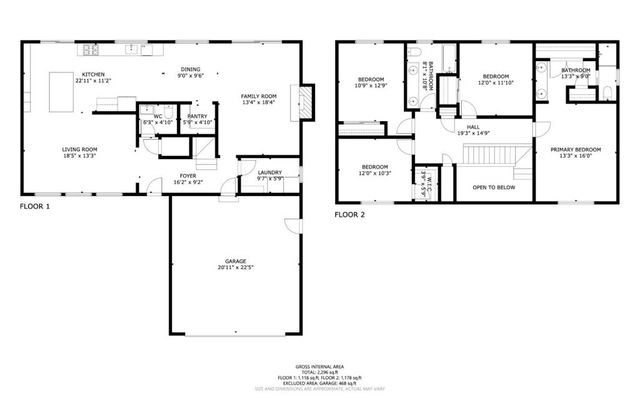 713 Carignane Drive, Gilroy, CA 95020