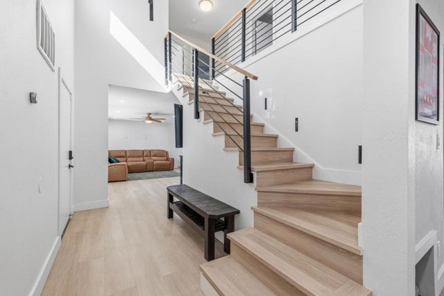 713 Carignane Drive, Gilroy, CA 95020