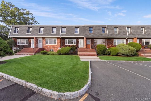 42 Gladys Drive, Spring Valley, NY 10977