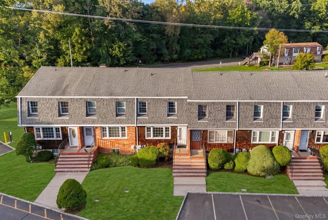 42 Gladys Drive, Spring Valley, NY 10977