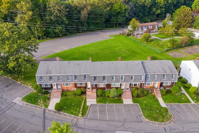 42 Gladys Drive, Spring Valley, NY 10977