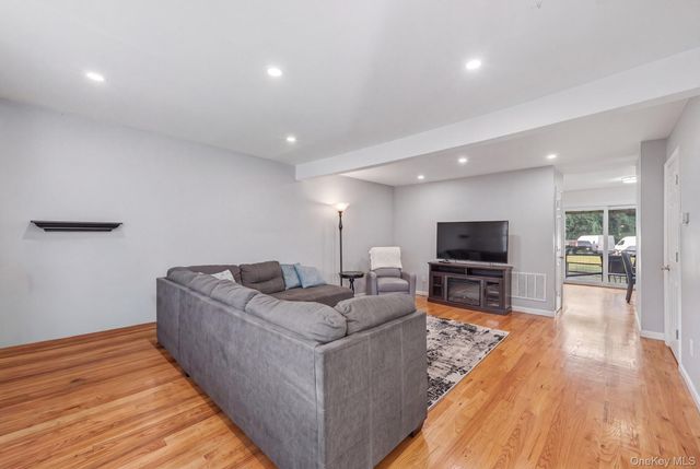 42 Gladys Drive, Spring Valley, NY 10977