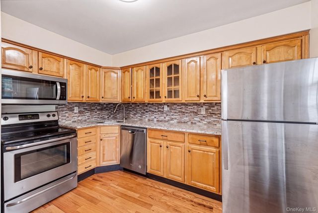 42 Gladys Drive, Spring Valley, NY 10977