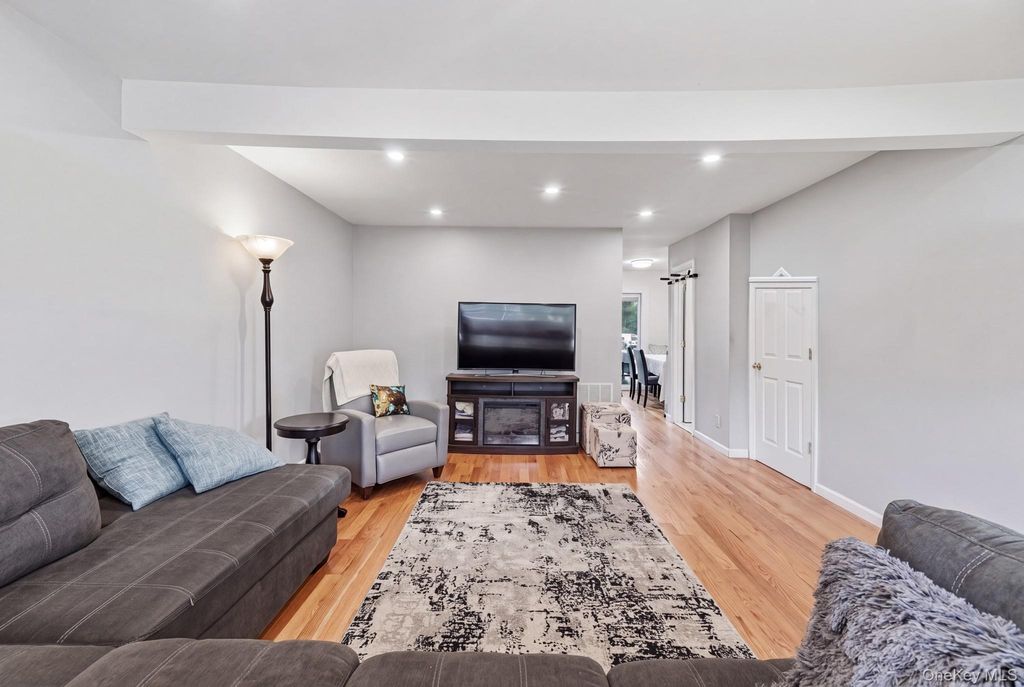 42 Gladys Drive, Spring Valley, NY 10977 — photo 2
