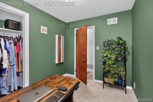 7044 Felix Drive, Clarkston, MI 48346