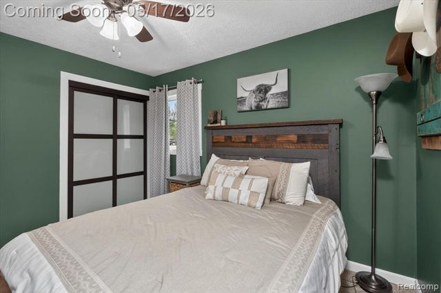 7044 Felix Drive, Clarkston, MI 48346