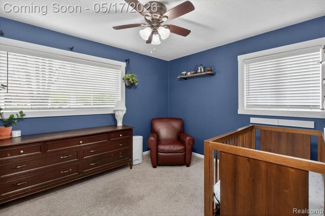 7044 Felix Drive, Clarkston, MI 48346