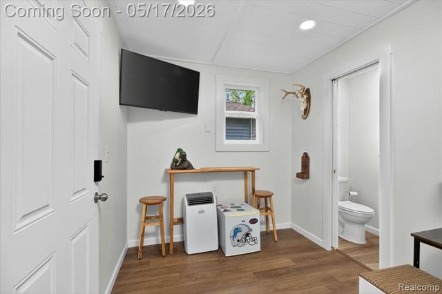 7044 Felix Drive, Clarkston, MI 48346