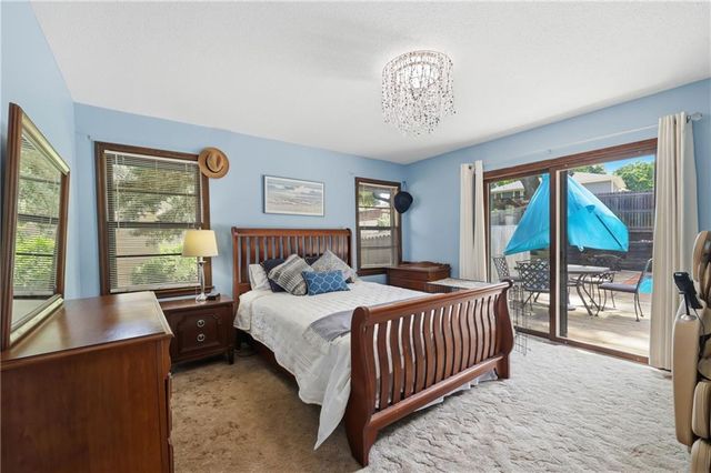 2524 S Whitney Avenue, Independence, MO 64057