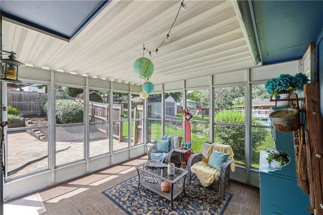 2524 S Whitney Avenue, Independence, MO 64057
