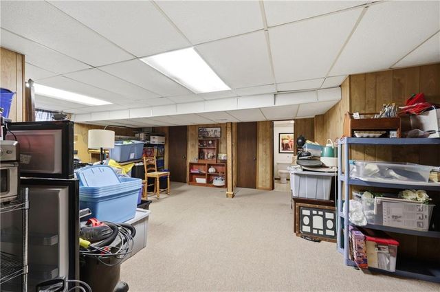 2524 S Whitney Avenue, Independence, MO 64057