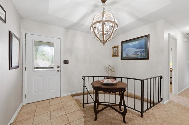 2524 S Whitney Avenue, Independence, MO 64057