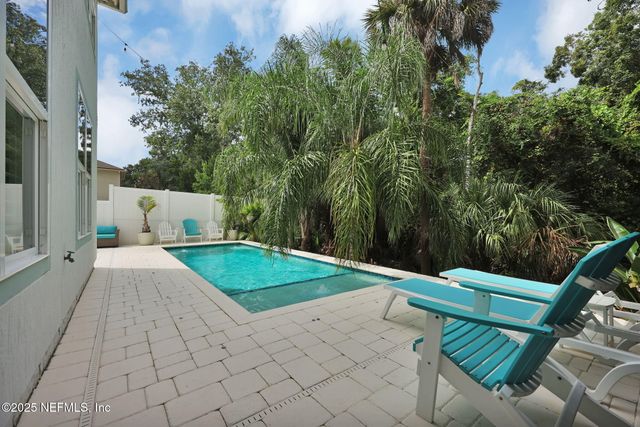 14431 ALDEA COVE Drive, Jacksonville, FL 32224